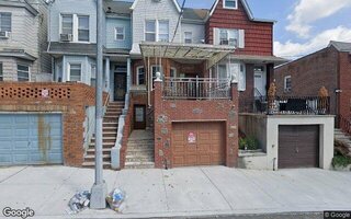 68-11 52nd Dr, Maspeth, NY 11378