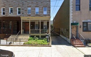68-13 60th St, Ridgewood, NY 11385