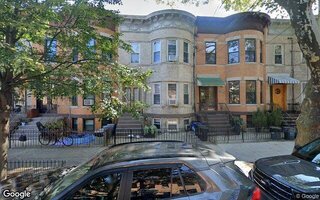 68-15 64th Pl, Ridgewood, NY 11385