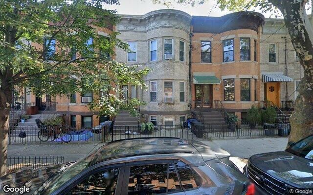 68-15 64th Pl, Ridgewood, NY 11385