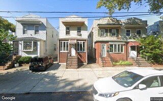 68-30 65th Pl, Ridgewood, NY 11385