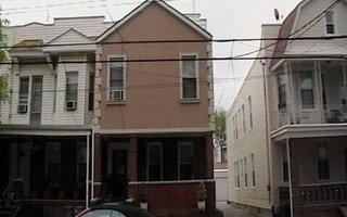 68-37 76th St, Middle Village, NY 11379