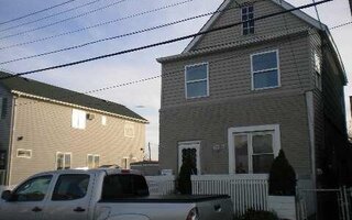68 W 18th Rd, Broad Channel, NY 11693