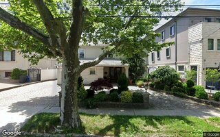 68 Barlow Dr N, Brooklyn, NY 11234