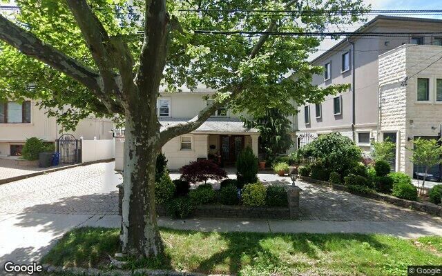 68 Barlow Dr N, Brooklyn, NY 11234