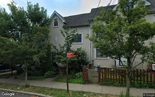 68 Benziger Ave, Staten Island, NY 10301