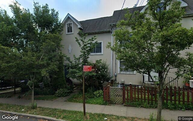 68 Benziger Ave, Staten Island, NY 10301