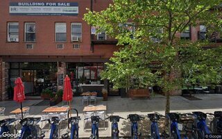 68 Bergen St #1, Brooklyn, NY 11201