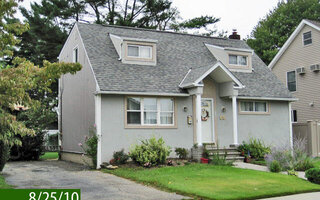 68 Cliff Dr, Hicksville, NY 11801
