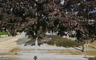 68 Dorothy Dr, East Meadow, NY 11554