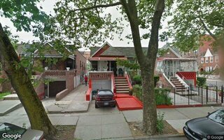 68 E 56th St, Brooklyn, NY 11203
