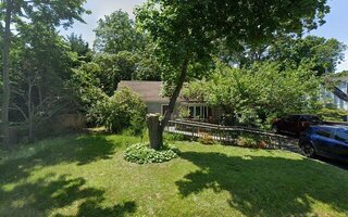 68 Paumanake Rd, Blue Point, NY 11715