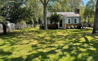68 Rogers Ave, Westhampton Beach, NY 11978