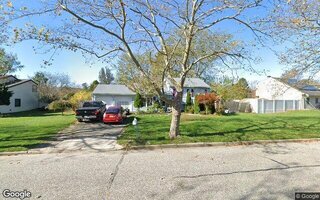68 Sequoia Dr, Coram, NY 11727