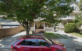 680 E 23rd St, Brooklyn, NY 11210