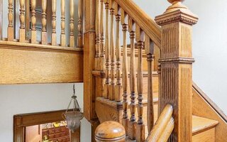680 E 23rd St, Brooklyn, NY 11210