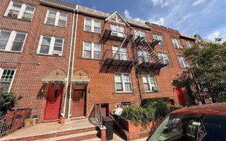 6803 Owls Head Ct, Brooklyn, NY 11220