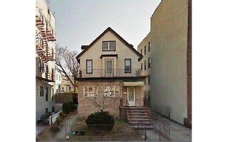 6815 Colonial Rd, Brooklyn, NY 11220