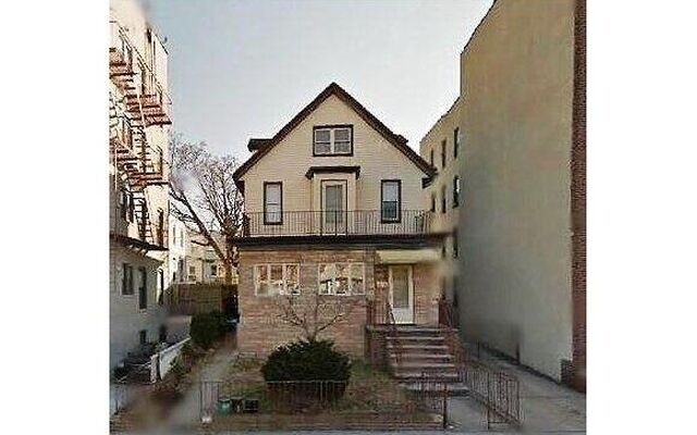 6815 Colonial Rd, Brooklyn, NY 11220