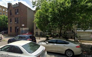 682 44th St, Brooklyn, NY 11220