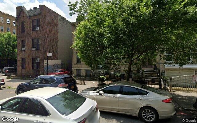 682 44th St, Brooklyn, NY 11220