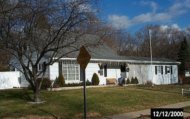 683 Nightingale Rd, West Hempstead, NY 11552