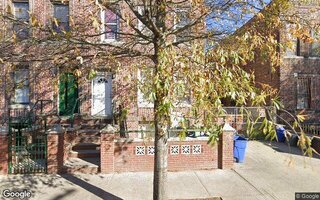 683 Sheffield Ave, Brooklyn, NY 11207