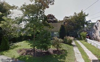 685 Howard Ave, Copiague, NY 11726
