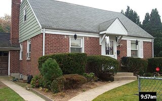 685 Irving Pl, Uniondale, NY 11553