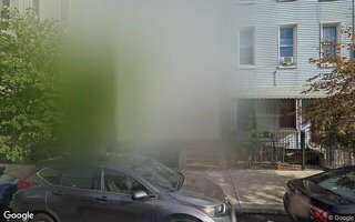 686 Hart St, Brooklyn, NY 11221