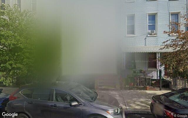686 Hart St, Brooklyn, NY 11221
