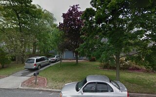 688 Hawkins Rd E, Coram, NY 11727
