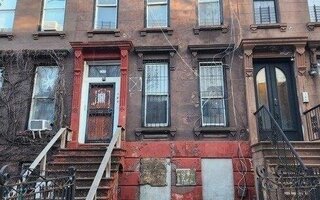 689 Greene Ave, Brooklyn, NY 11221