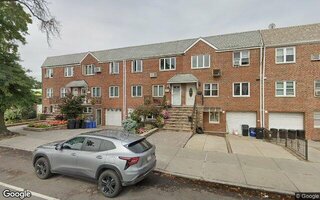 69-17 Eliot Ave, Maspeth, NY 11378