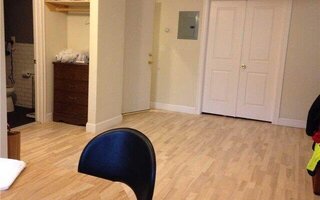 69-20 38th Ave, Woodside, NY 11377