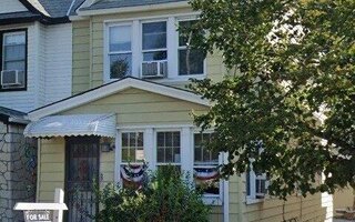 69-21 66th St, Ridgewood, NY 11385