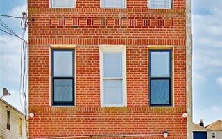 69-29 Hillmeyer Ave, Arverne, NY 11692