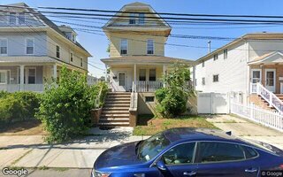 69-32 Burchell Ave, Arverne, NY 11692