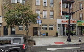 69-34 Grand Ave, Maspeth, NY 11378