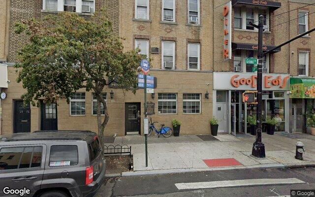 69-34 Grand Ave, Maspeth, NY 11378