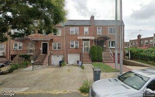 69-35 174th St, Fresh Meadows, NY 11365