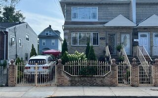 69-35 Almeda Ave, Arverne, NY 11692