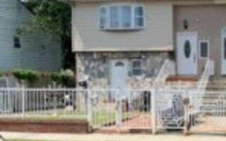 69-40 Hillmeyer Ave, Arverne, NY 11692