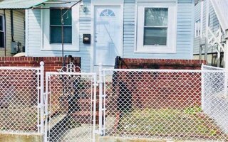 69-46 Thursby Ave, Arverne, NY 11692