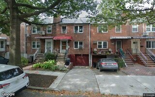 69-48 198th St, Fresh Meadows, NY 11365