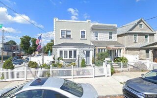 69-51 Caldwell Ave, Maspeth, NY 11378