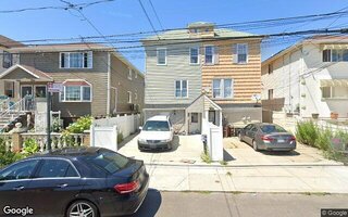 69-54 Almeda Ave, Arverne, NY 11692