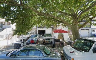 69-57 Hillmeyer Ave, Arverne, NY 11692