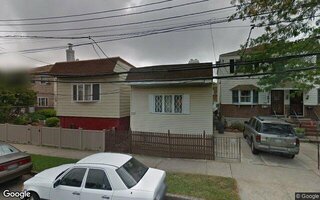 69-62 Juniper Blvd S, Middle Village, NY 11379