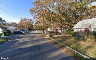 69 Forest Ave, Shirley, NY 11967